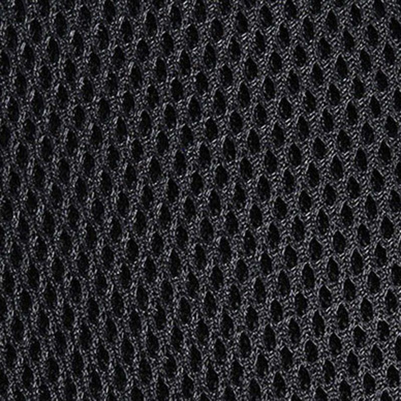 Mężczyźni Nylon Tactical Outdoor Casual Travel Sport Torba Wędkarska Torba Motocyklowa Na Nogę I Talię