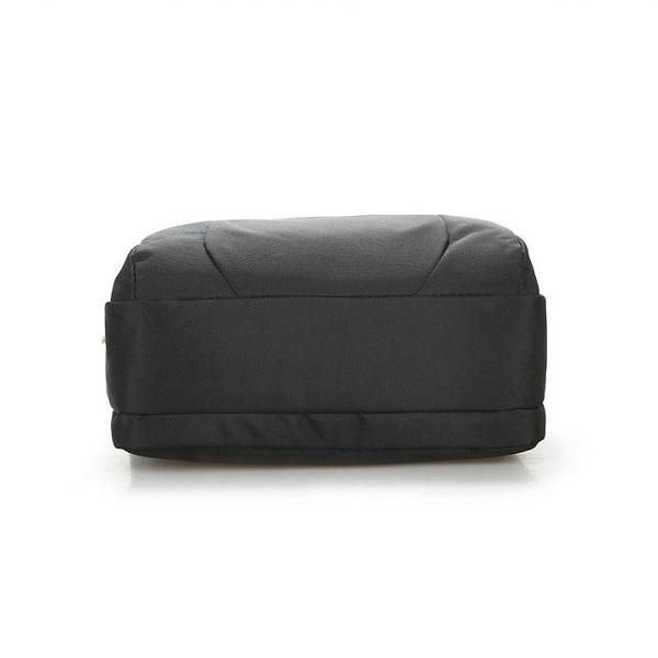 Kobiety Mężczyźni Nylon Wielofunkcyjny Sport Codzienna Torebka Torba Na Ramię Torba Crossboby