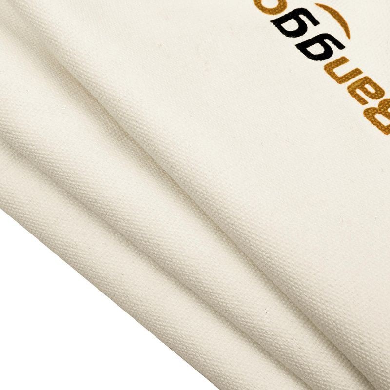 Logo Damskie Dostosuj Drukowaną Torbę Na Zakupy Elegancka Torba Na Ramię